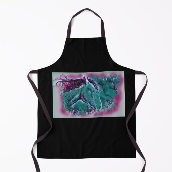 Item preview, Mustang In The Outdoors designed and sold by teewearstyle.