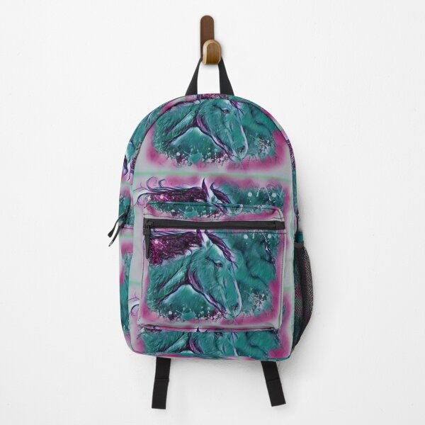 Item preview, Mustang In The Outdoors designed and sold by teewearstyle.