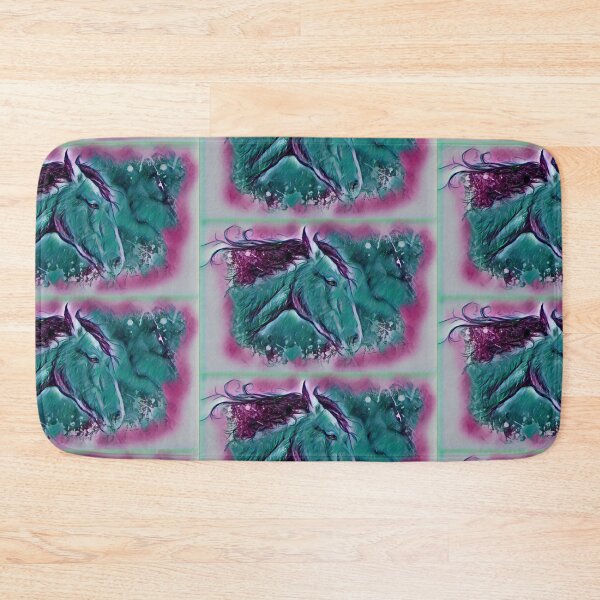 Item preview, Mustang In The Outdoors designed and sold by teewearstyle.