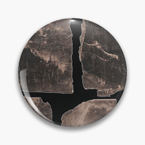 Item preview, Cult of Luna The Long Road North Classic  designed and sold by MaldeneMar.
