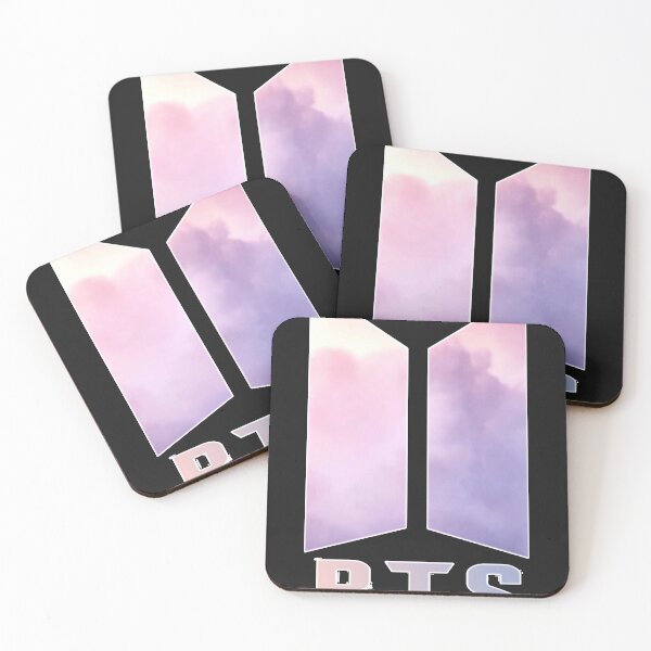Item preview, Cute BTS design Classic  designed and sold by MaldeneMar.