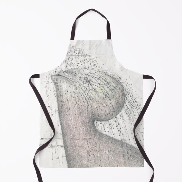 Item preview, Alt J the dream designed and sold by Meaghan1525.