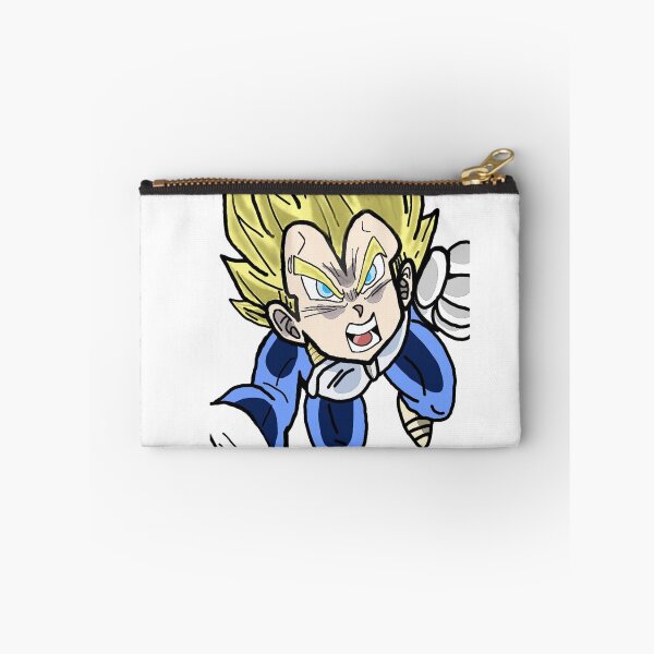 Item preview, Dragonball Z - Bijita - Bigita designed and sold by Yobconcept.
