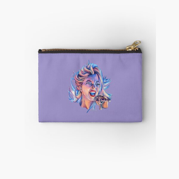 Item preview, Bubblegum Popstar designed and sold by Amyloink.