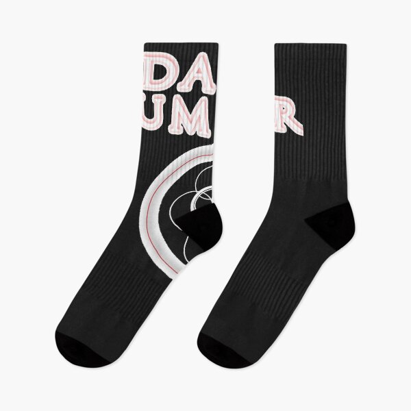 Item preview, Dark Summer Full Circle Merch Classic designed and sold by KendricConw.