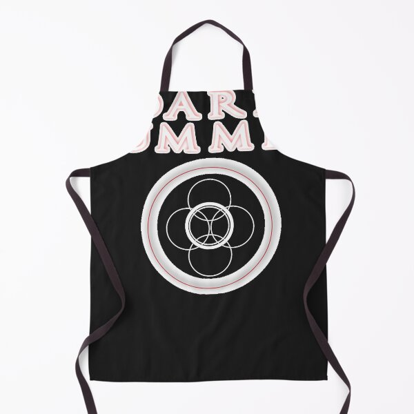 Item preview, Dark Summer Full Circle Merch Classic designed and sold by KendricConw.