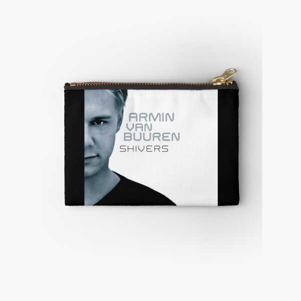 Item preview, Armin van Buuren shivers designed and sold by RobertRitucci34.
