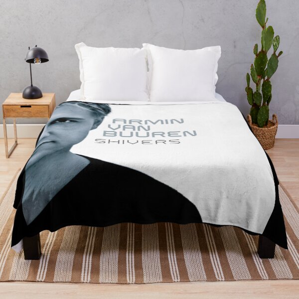 Item preview, Armin van Buuren shivers designed and sold by RobertRitucci34.