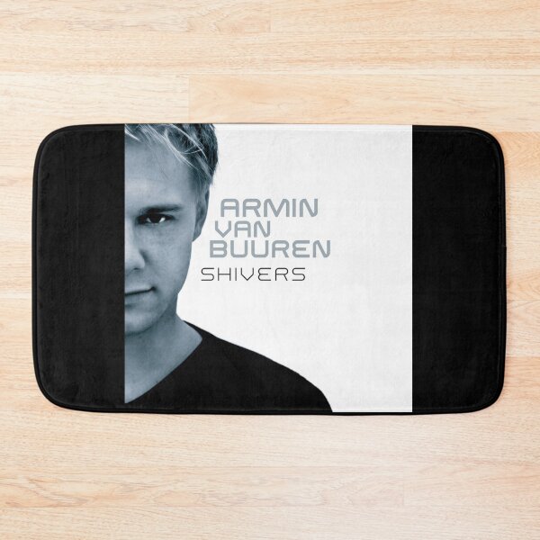 Item preview, Armin van Buuren shivers designed and sold by RobertRitucci34.