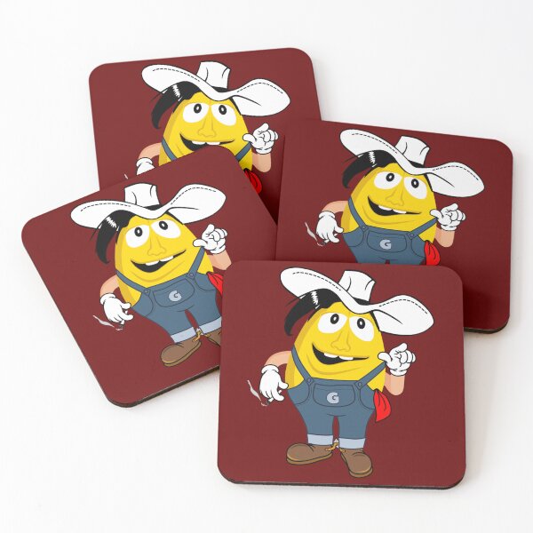 Item preview, Goody   designed and sold by RusticBarnTeess.