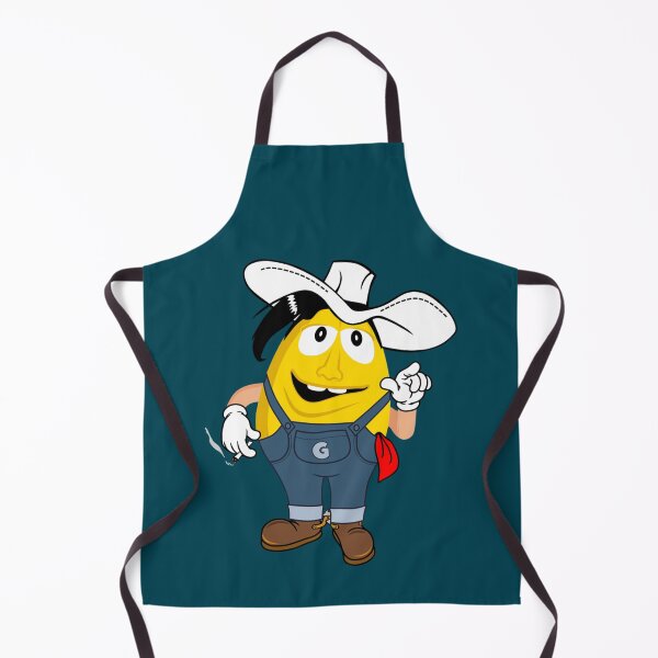Item preview, Goody   designed and sold by RusticBarnTeess.