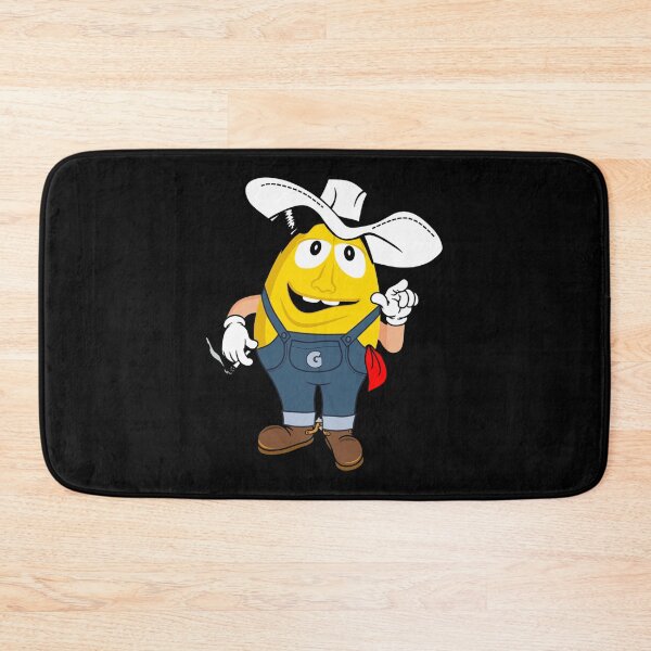Item preview, Goody   designed and sold by RusticBarnTeess.