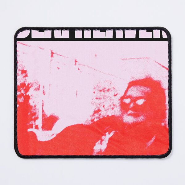 Item preview, Deafheaven Ordinary Corrupt Human Love Classic designed and sold by MaldeneMar.