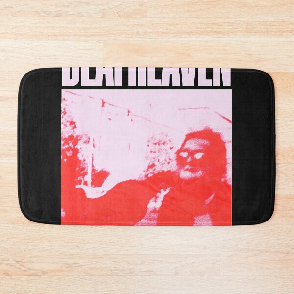 Item preview, Deafheaven Ordinary Corrupt Human Love Classic designed and sold by MaldeneMar.