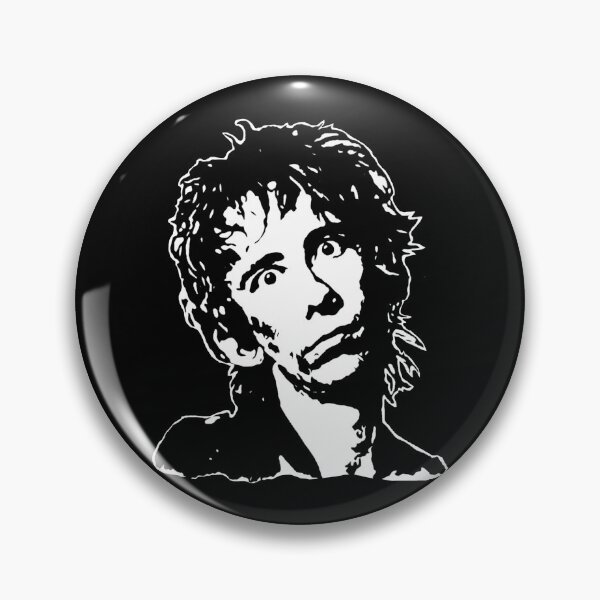 Vista previa del artículo con la obra «stivBators», diseñado y vendido por flobwad.
