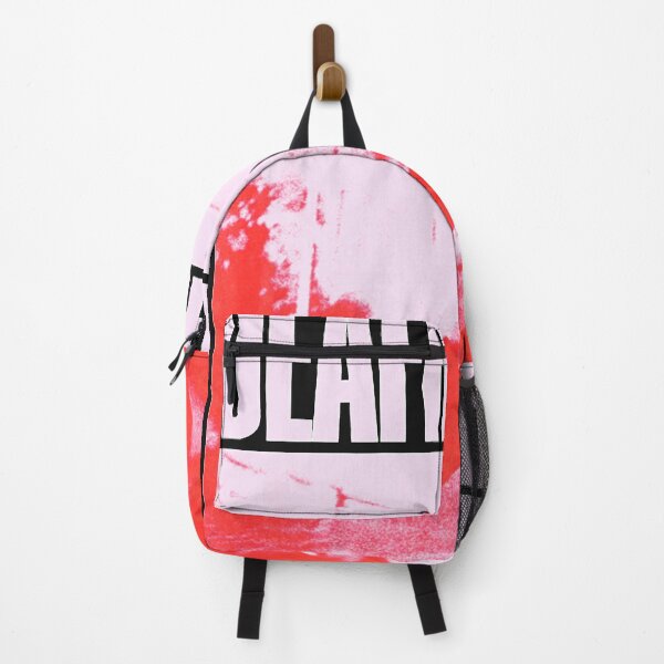 Item preview, Deafheaven Ordinary Corrupt Human Love Classic designed and sold by MaldeneMar.