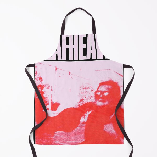 Item preview, Deafheaven Ordinary Corrupt Human Love Classic designed and sold by MaldeneMar.
