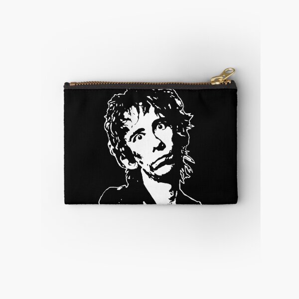 Item preview, stivBators designed and sold by flobwad.