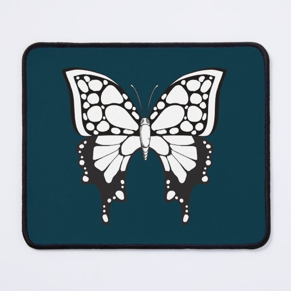 Item preview, Jeremy Schmetterling        designed and sold by RusticBarnTeess.
