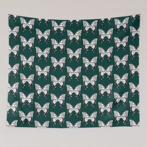 Item preview, Jeremy Schmetterling        designed and sold by RusticBarnTeess.