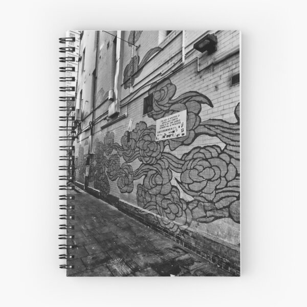 Item preview, Kimber Lane. designed and sold by Ian Ramsay.