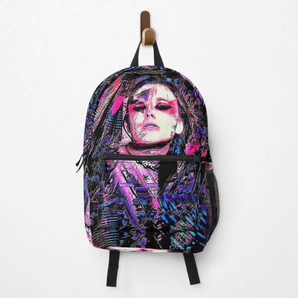 Item preview, Alien Dubstep II designed and sold by MRNStudiosArt.