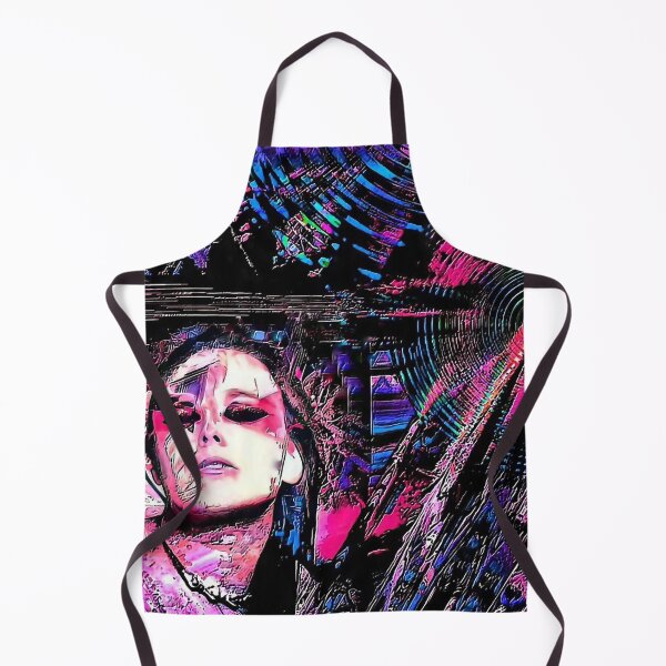 Item preview, Alien Dubstep II designed and sold by MRNStudiosArt.