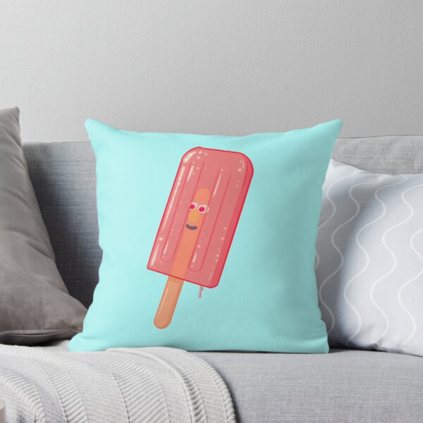 Item preview, Popsicle Stickly designed and sold by LVBART.