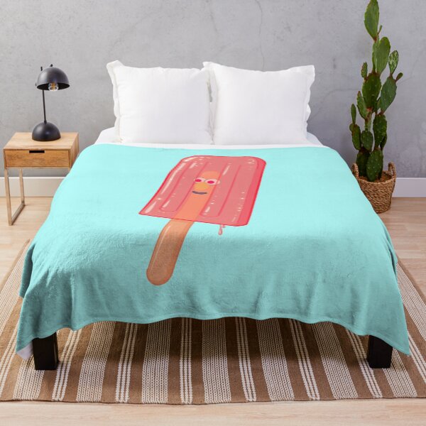 Item preview, Popsicle Stickly designed and sold by LVBART.