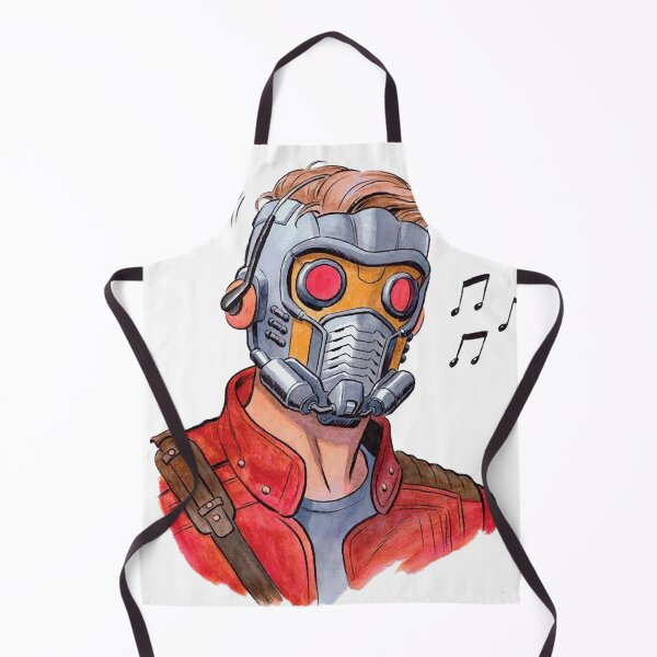 Item preview, ROCKET MUSIC designed and sold by Angelica Maria  Franco Cano.