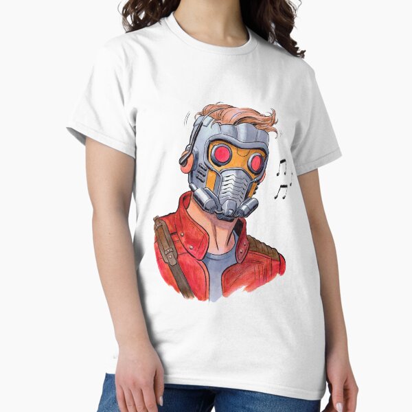Item preview, ROCKET MUSIC designed and sold by Angelica Maria  Franco Cano.