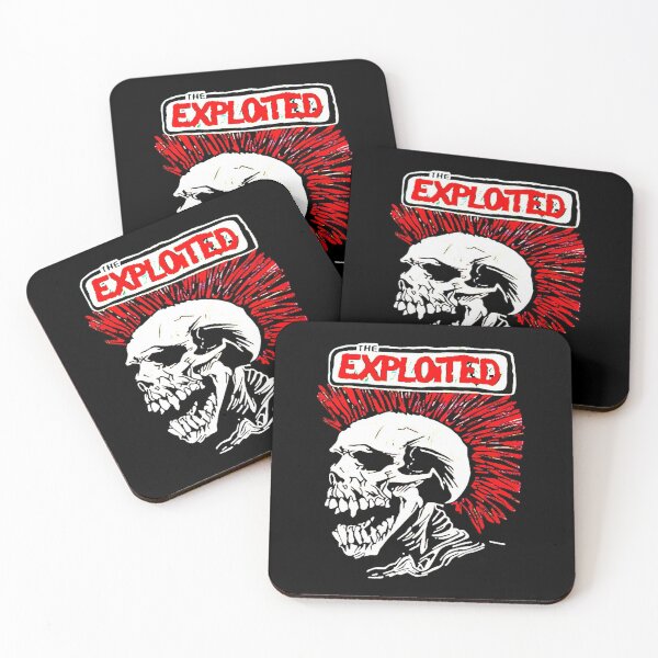 Item preview, exploited designed and sold by flobwad.