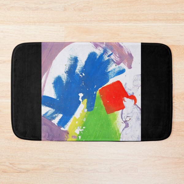 Item preview, Alt J this is all yours designed and sold by Meaghan1525.