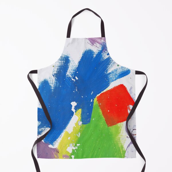 Item preview, Alt J this is all yours designed and sold by Meaghan1525.