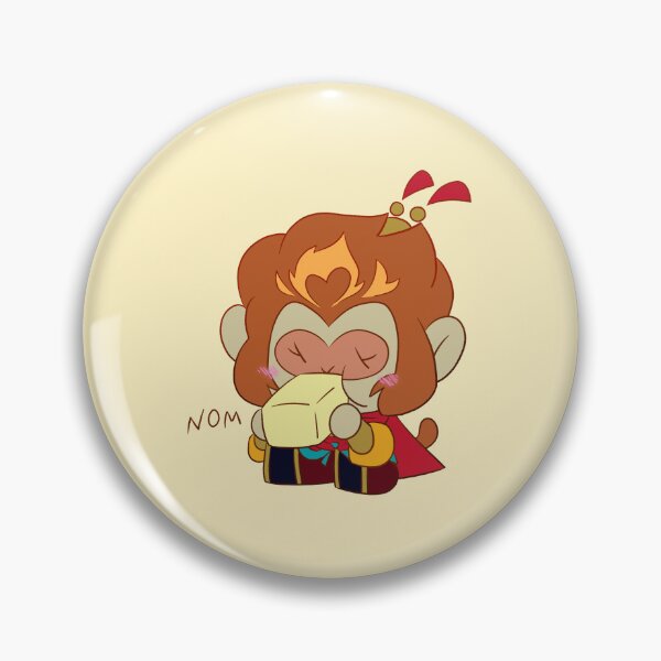 Item preview, butter designed and sold by Beaaaaaah.