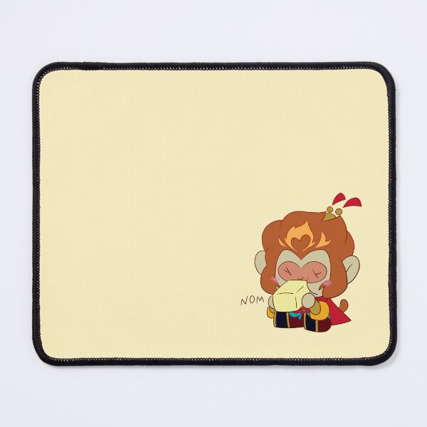 Item preview, butter designed and sold by Beaaaaaah.
