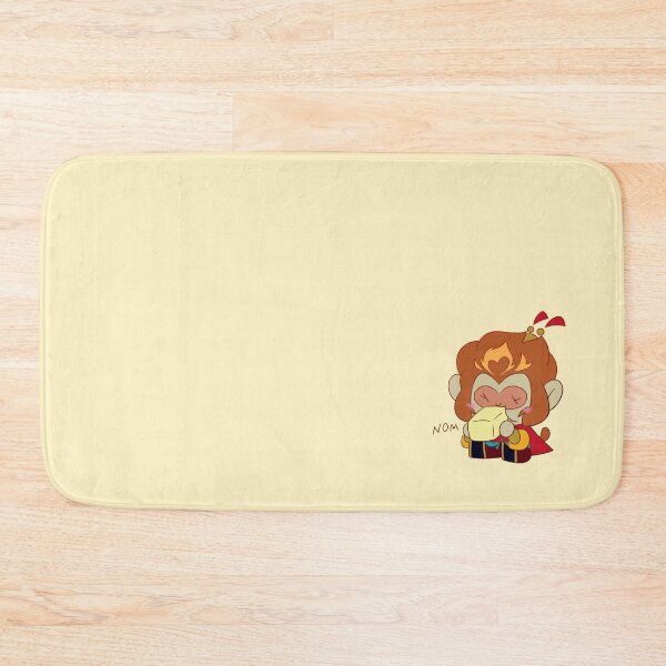 Item preview, butter designed and sold by Beaaaaaah.