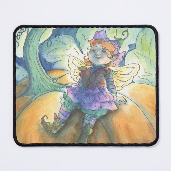 Item preview, Little Pumpkin designed and sold by Hannah Vale.