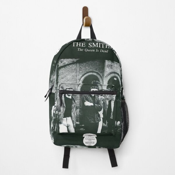 Item preview, The Lagend Is Not Dead  designed and sold by morenowarre.