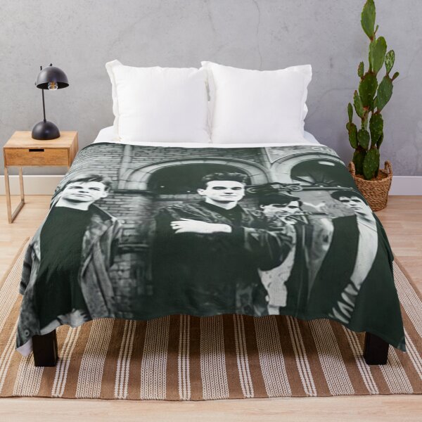 Item preview, The Lagend Is Not Dead designed and sold by morenowarre.