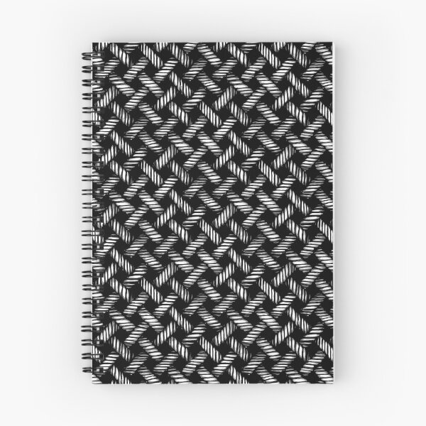 Item preview, vector seamless realistic rope net designed and sold by Alxla.