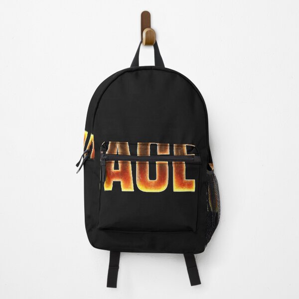 Item preview, Face First - Canadian Rock Band Classic designed and sold by MaldeneMar.