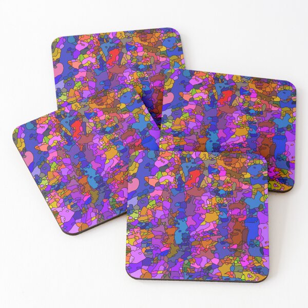 Item preview, tierra de las gominolas designed and sold by Kre8iv4s.