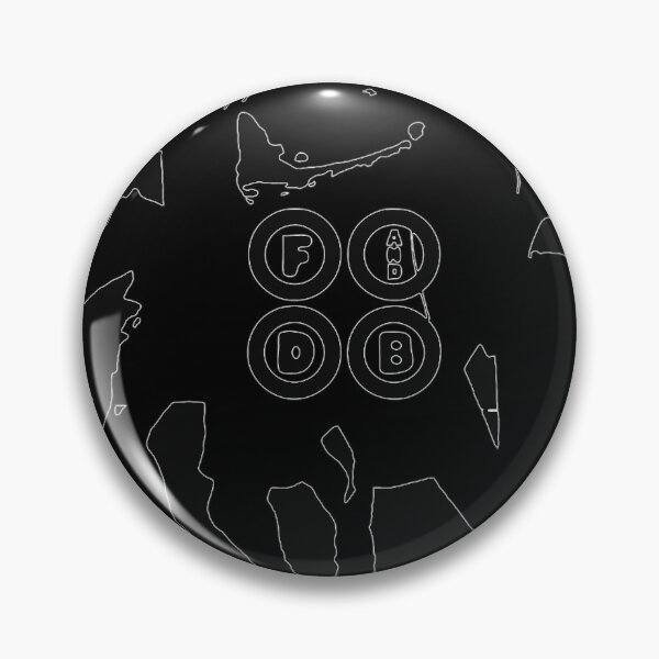 Item preview, Ferg & Da Boiz Essential  designed and sold by MaldeneMar.