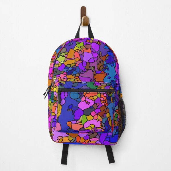 Item preview, tierra de las gominolas designed and sold by Kre8iv4s.