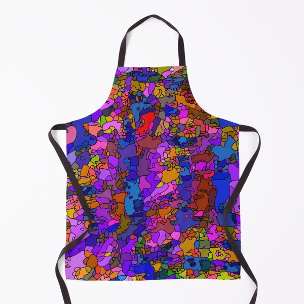 Item preview, tierra de las gominolas designed and sold by Kre8iv4s.