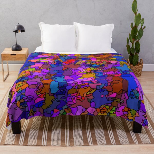 Item preview, tierra de las gominolas designed and sold by Kre8iv4s.