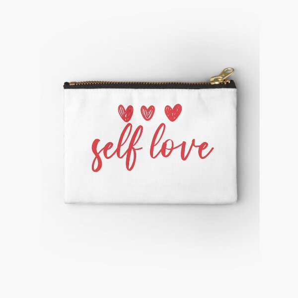 Item preview, Self-love designed and sold by AnisosPteron.