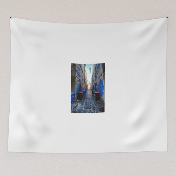 Item preview, Kimber Lane blues. designed and sold by Ian Ramsay.