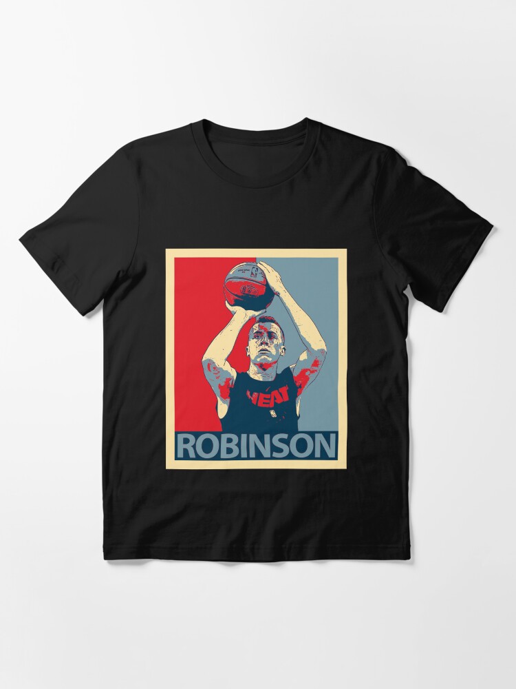 Duncan best sale robinson merch